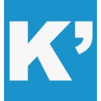 K'ACHA logo - Similar company to Isabel De Pedro, Cat & Co, Ltd.