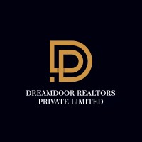Dreamdoor Realtors Private Limited logo - Similar company to Techzep Media Solutions Pvt Ltd.