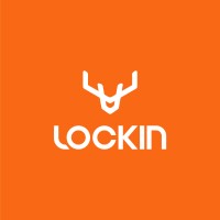 LOCKIN Malaysia logo - Similar company to Subplace