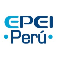 EPEI Peru logo - Similar company to Energiminas