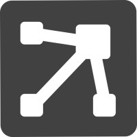 Critical Labs logo - Similar company to Acoer