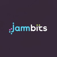Jambits logo - Similar company to High Plains Computing