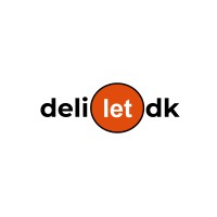 DeliLet - Tanja's Tapas logo - Similar company to Kageriget