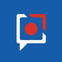 Consolidati logo - Similar company to Cedfor Service - Consulenza & Formazione Per L'Azienda