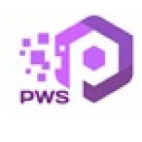 Parjanya Infra Solutions logo - Similar company to S4 Innovations