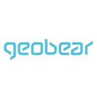 Geobear USA logo - Similar company to Geobear Global