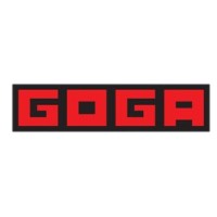 Goga Logistics logo - Similar company to Goga Freight