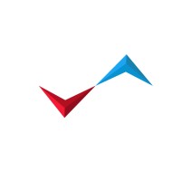 Protorix India logo - Similar company to Rezendus Technologies