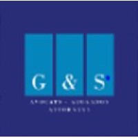 Gil Robles-San Bartolome & Partners logo - Similar company to Jansen + Lefebvre