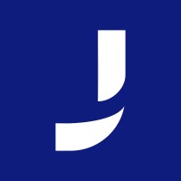JAIDE GmbH logo - Similar company to Actiontrak