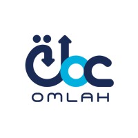 OMLAH EXCHANGE CO logo - Similar company to Stepslearning