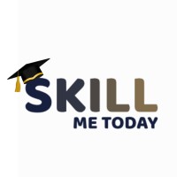 Skillme Today logo - Similar company to Prestige Engineering, Inc