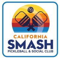 California SMASH logo - Similar company to Mixd.Tech