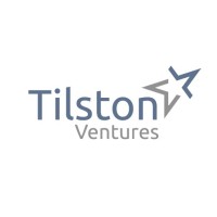 Tilston Ventures Limited logo - Similar company to Cornell Smallsat Mission Design School