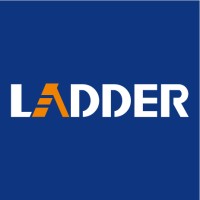 LadderHR  Recruitment logo - Similar company to Ningbo Efu Electrical Appliance Co., Ltd