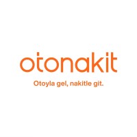 otonakit.com logo - Similar company to Otocash Enterprise