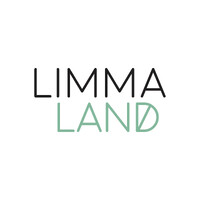 Limmaland logo - Similar company to Creativemornings Cologne