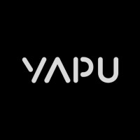 YAPU Solutions logo - Similar company to Yawi