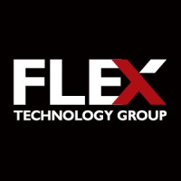 Flex Technology Group logo - Similar company to C3 Tech