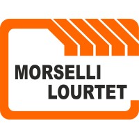MORSELLI LOURTET logo - Similar company to Castiel  Et  Associes