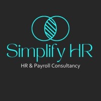 Simplify HR logo - Similar company to Simplifyhr