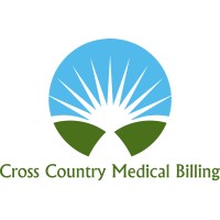 Cross Country Medical Billing logo - Similar company to Metabillers Medical Billing