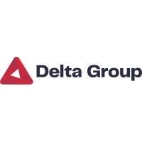 Delta Group Europe logo - Similar company to Delta Group Romania