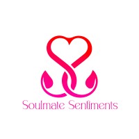 Soulmate Sentiments logo - Similar company to Potential Unearthed