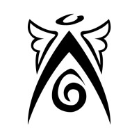 Afterlife Games