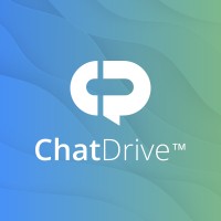 ChatDrive logo - Similar company to Roosterly