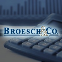 Broesch & Co., S.C.