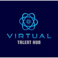 Virtual Talent Hub logo - Similar company to Virtual Talent Va