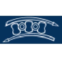 Baß Antriebstechnik GmbH logo - Similar company to Gillig + Keller