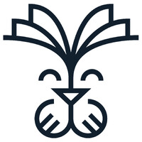 De Rode Leeuw logo - Similar company to Beijing Kickers F.C. Limited