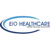 Eio Healthcare LLC- Expert Billing Solution logo - Similar company to Stellarrcm