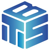 The Blockchain Scholars logo - Similar company to Awww Studio