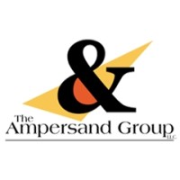 The Ampersand Group LLC logo - Similar company to Spike'S Nationally Famous, Ltd.