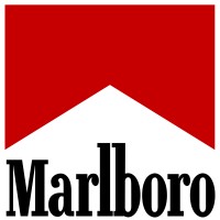 Marlboro logo - Similar company to Enterprise Dynamics