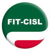 Fit-Cisl Nazionale logo - Similar company to Fondo Fasda