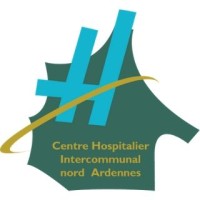 Centre Hospitalier Intercommunal nord-Ardennes logo - Similar company to Parceo