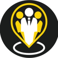 Job Majuu logo - Similar company to Travelurze