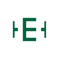 Esparlous logo - Similar company to Dot Architects