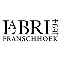 La Bri Wines logo - Similar company to Doran Vineyards