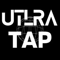 Ultratap logo - Similar company to Lendiron