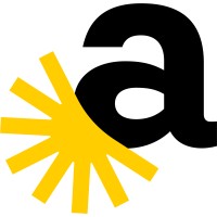 A prop energia logo - Similar company to Pronego-Dbs