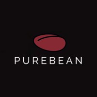PureBean Coffee Solutions logo - Similar company to Dcarb Cleantech Solutions