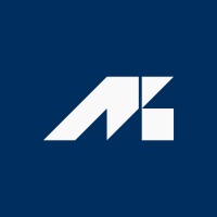 Mahusai logo - Similar company to Bld.Ai