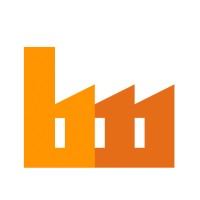 Benefactory logo - Similar company to Benefactory