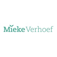 Mieke Verhoef logo - Similar company to Bureau Mijnheer