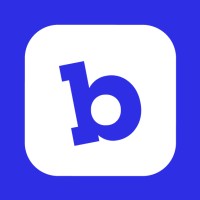 Badger logo - Similar company to Diplotools